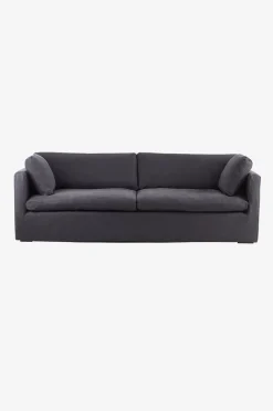 DALLAS sofa 3-pers.