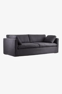 DALLAS sofa 3-pers.