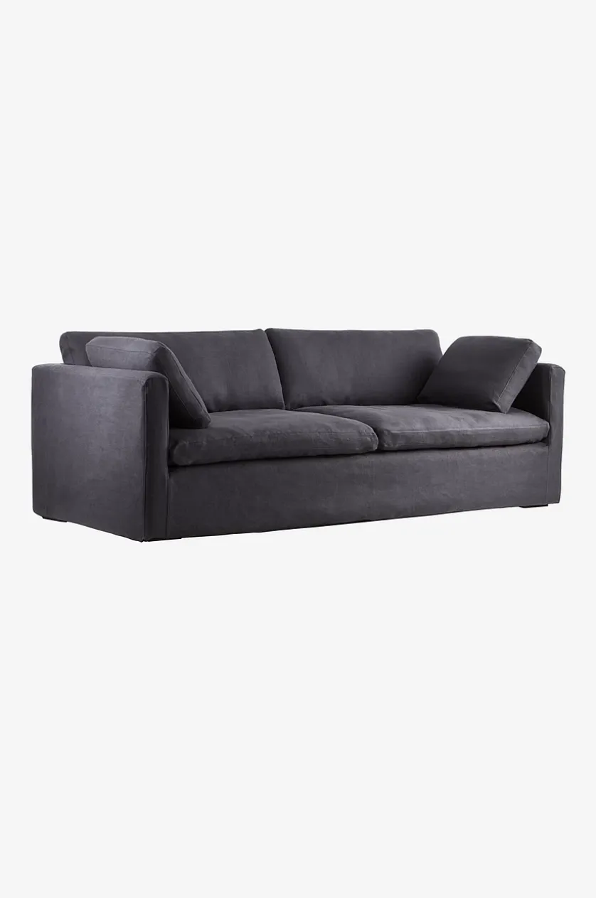 DALLAS sofa 3-pers.