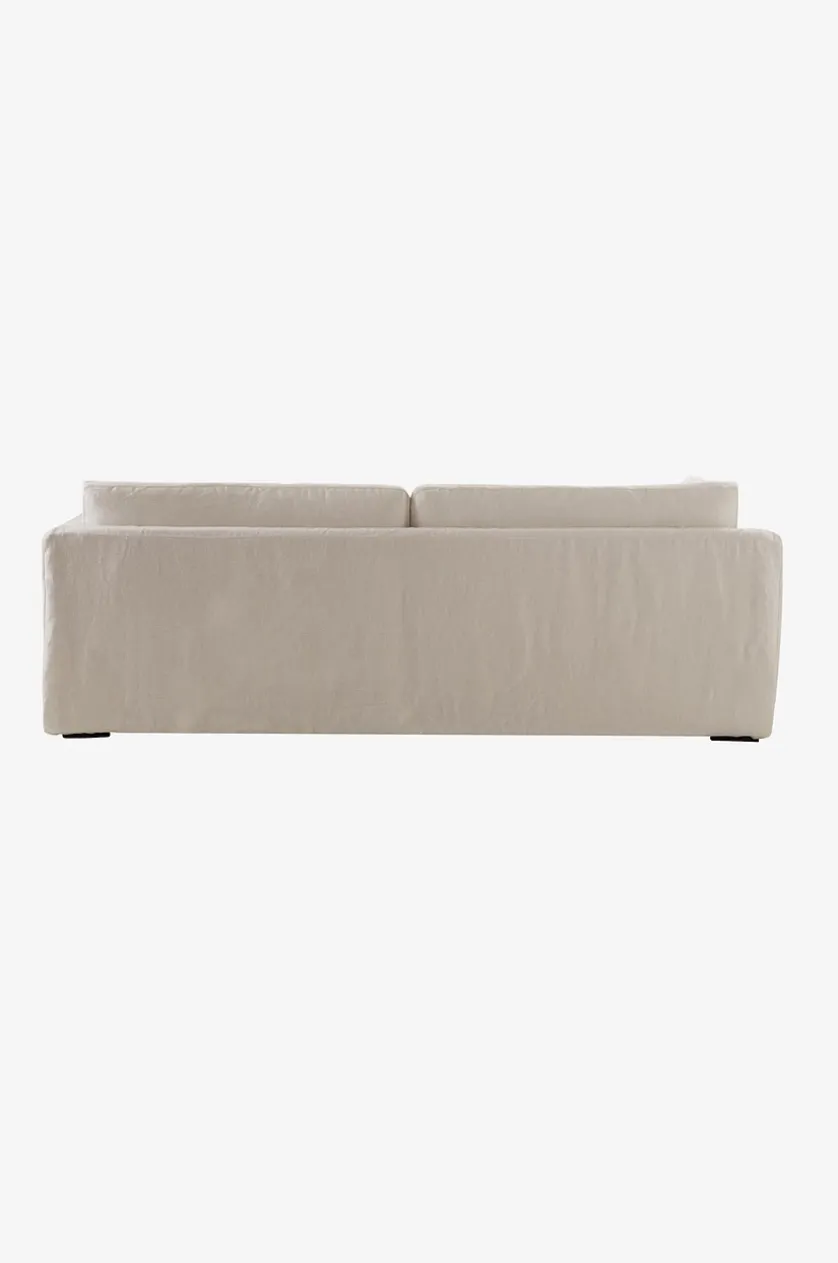 DALLAS sofa 3-pers.