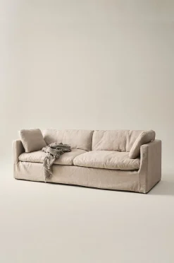 DALLAS sofa 3-pers.