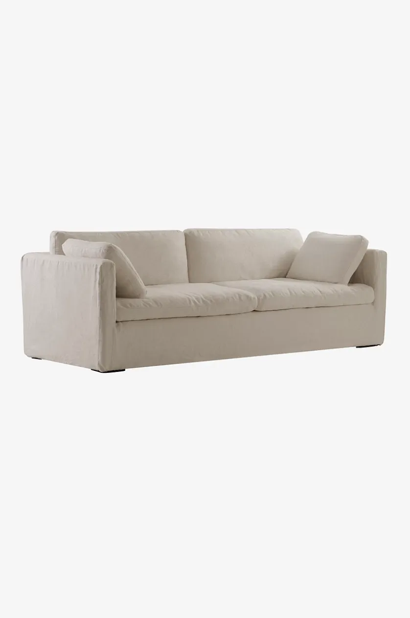 DALLAS sofa 3-pers.