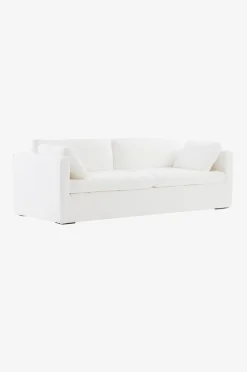 DALLAS sofa 3-pers.