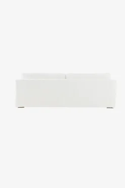 DALLAS sofa 3-pers.