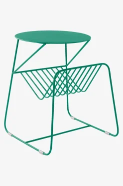 DALLY sidebord 56x59 cm