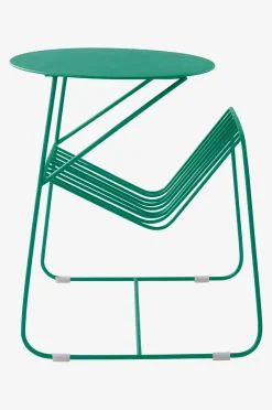DALLY sidebord 56x59 cm