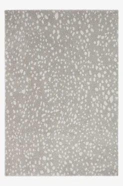 DALMA luvtæppe 160x230 cm