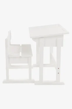 DALVIK Skolebord og bænk