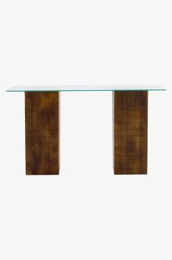 DAMEN skrivebord