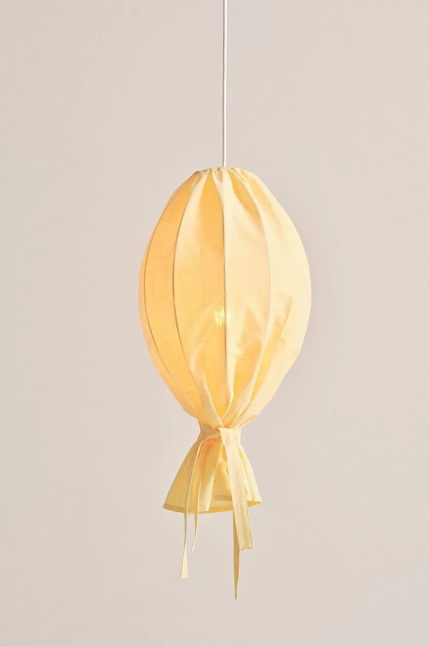 DANA loftlampe