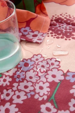 DANDI aftørrelig dug