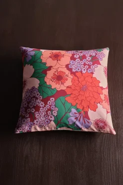 DANDI pudebetræk 50x50 cm