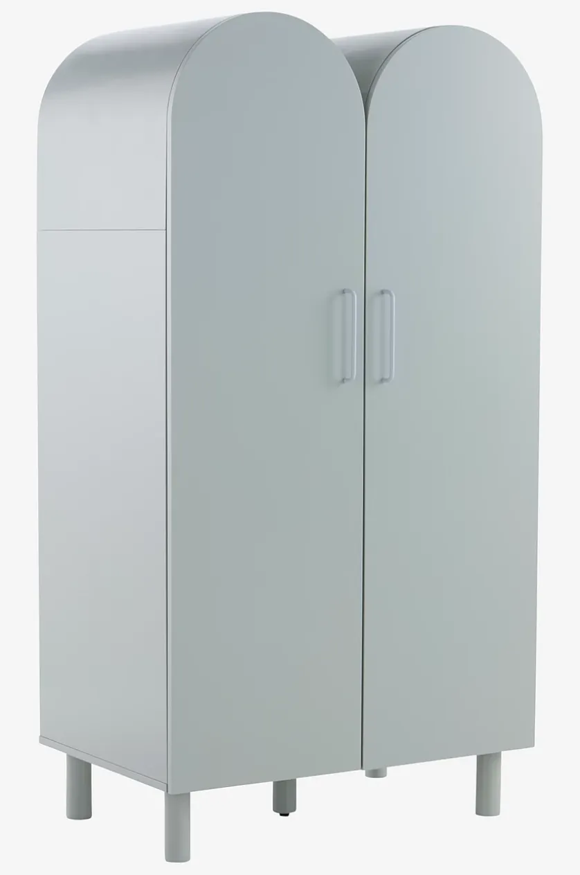 DANTE børnegarderobe