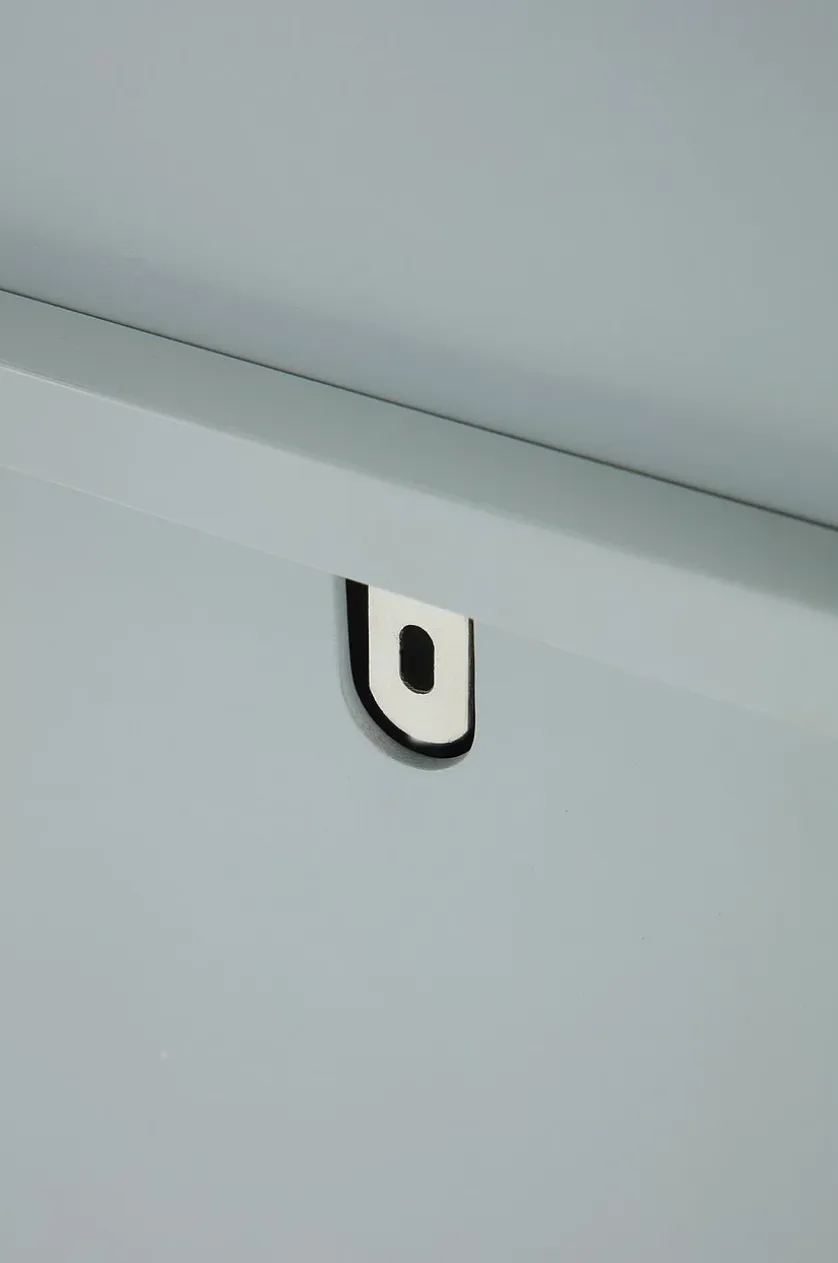 DANTE børnegarderobe