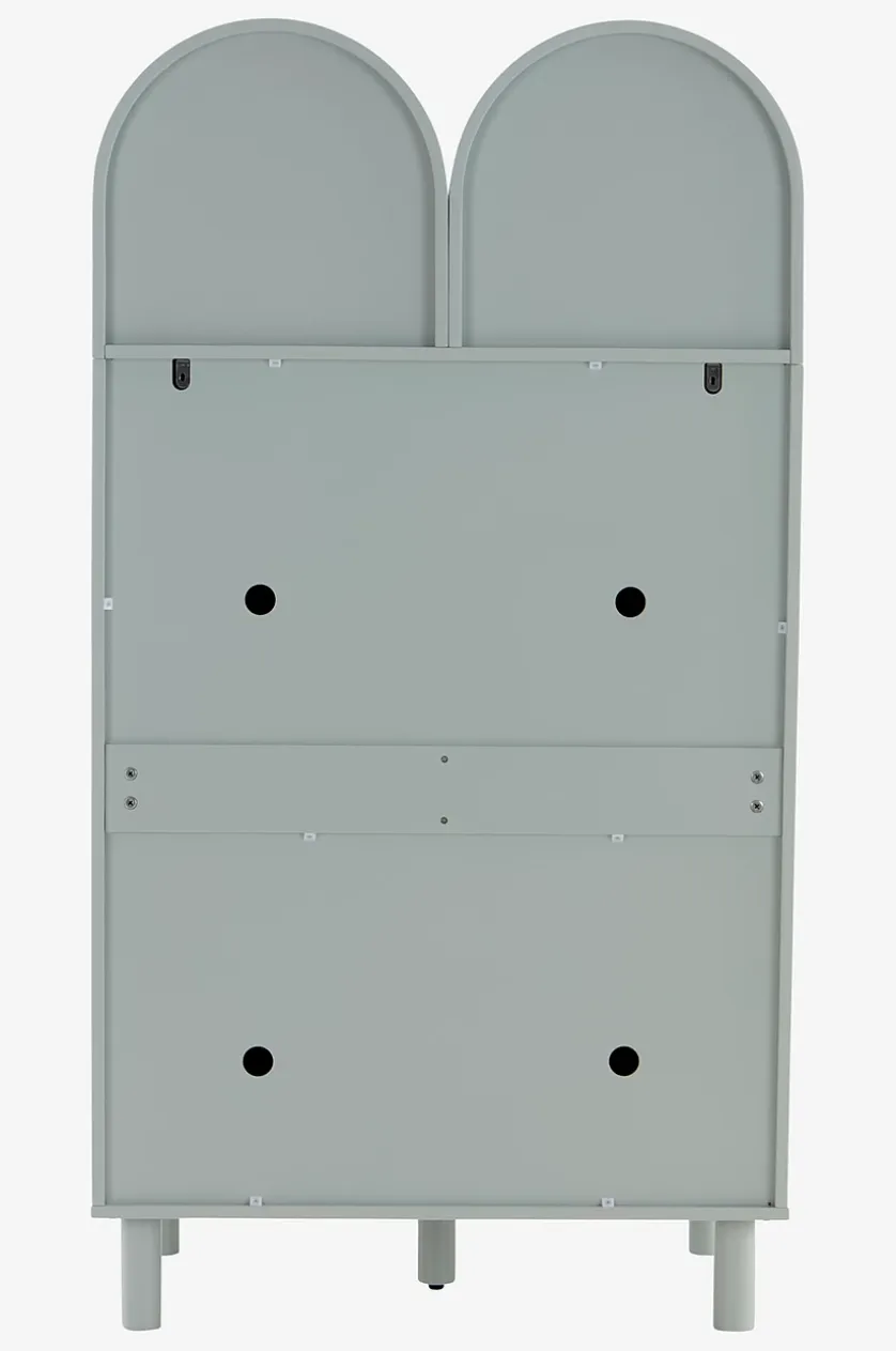 DANTE børnegarderobe