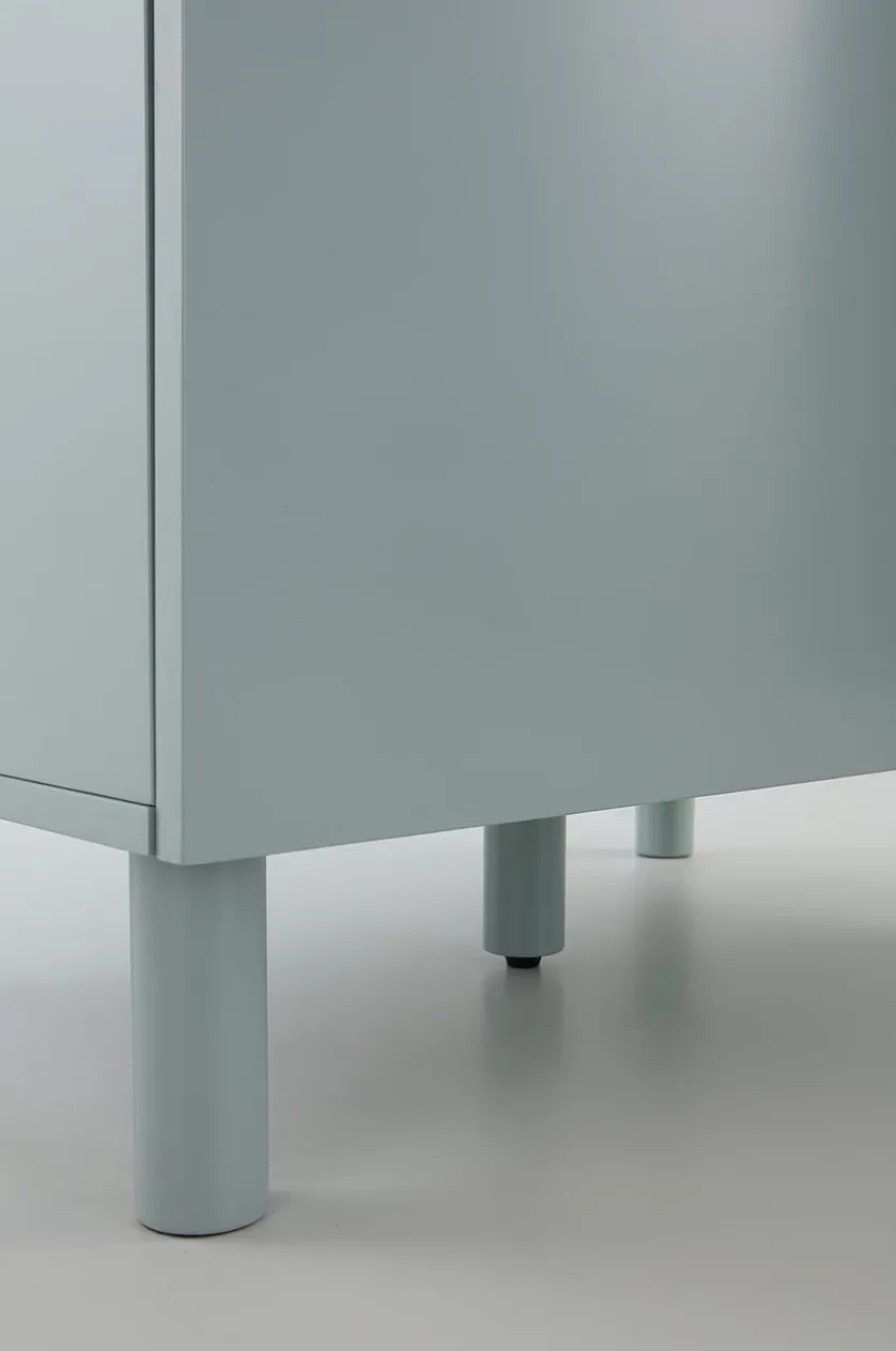DANTE børnegarderobe