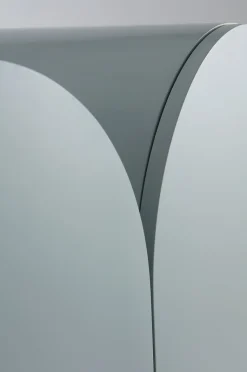 DANTE børnegarderobe