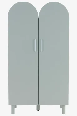 DANTE børnegarderobe