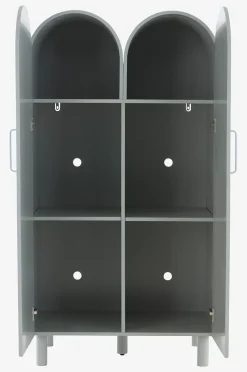 DANTE børnegarderobe