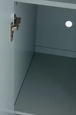 DANTE børnegarderobe