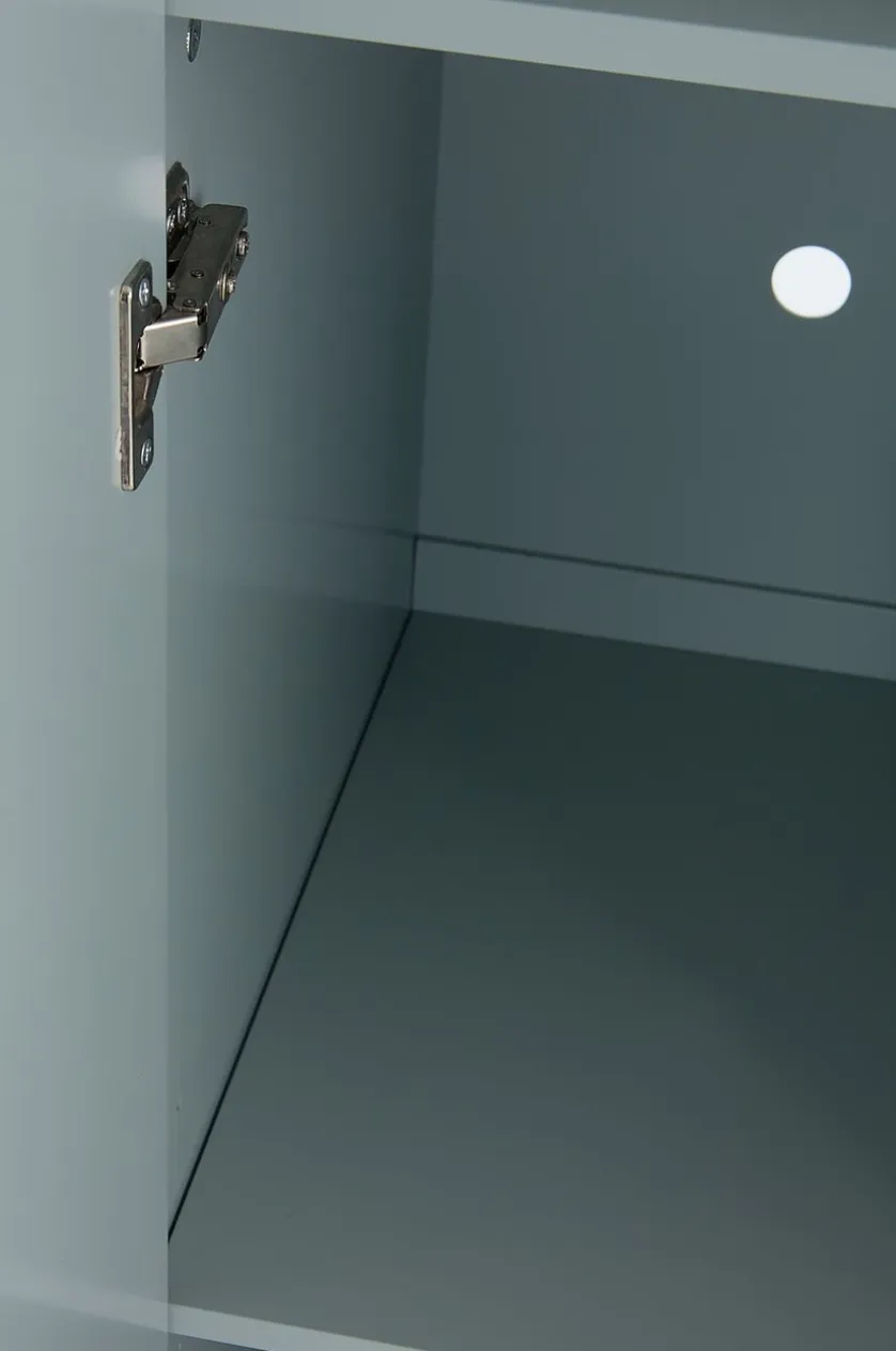 DANTE børnegarderobe