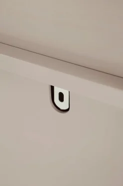 DANTE børnegarderobe