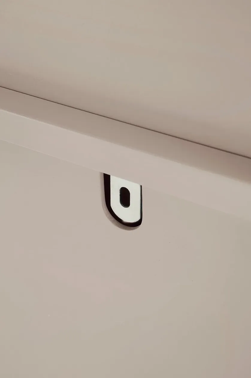 DANTE børnegarderobe