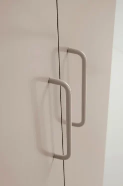 DANTE børnegarderobe