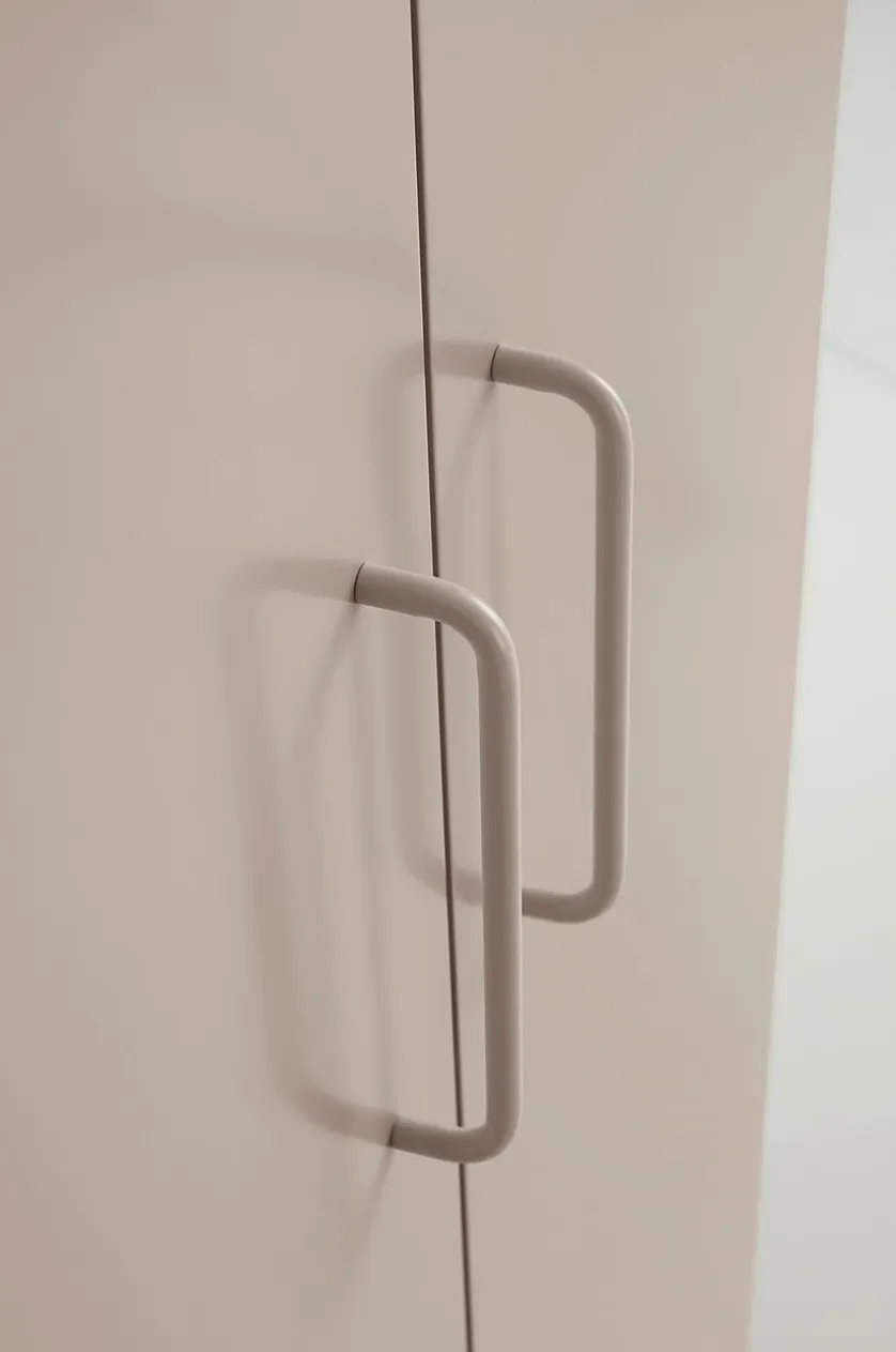 DANTE børnegarderobe
