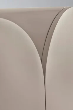 DANTE børnegarderobe