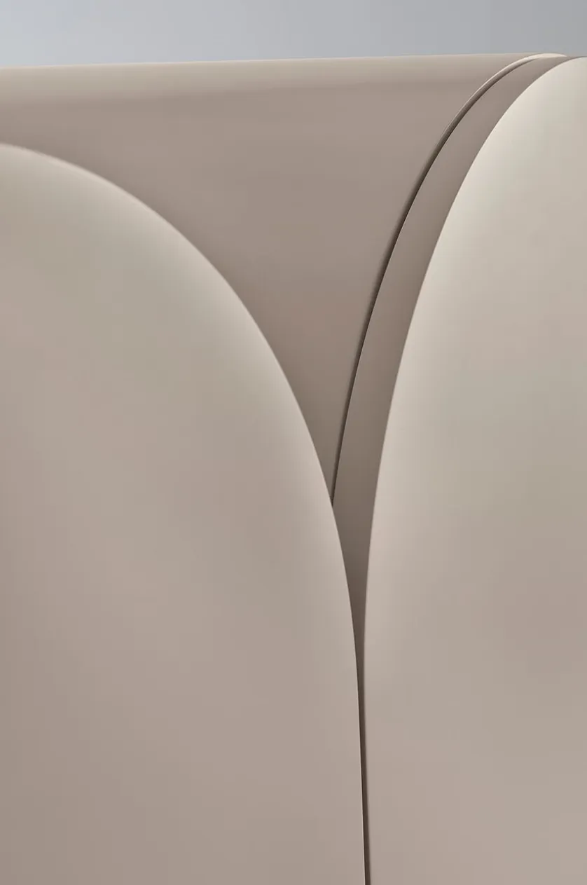 DANTE børnegarderobe