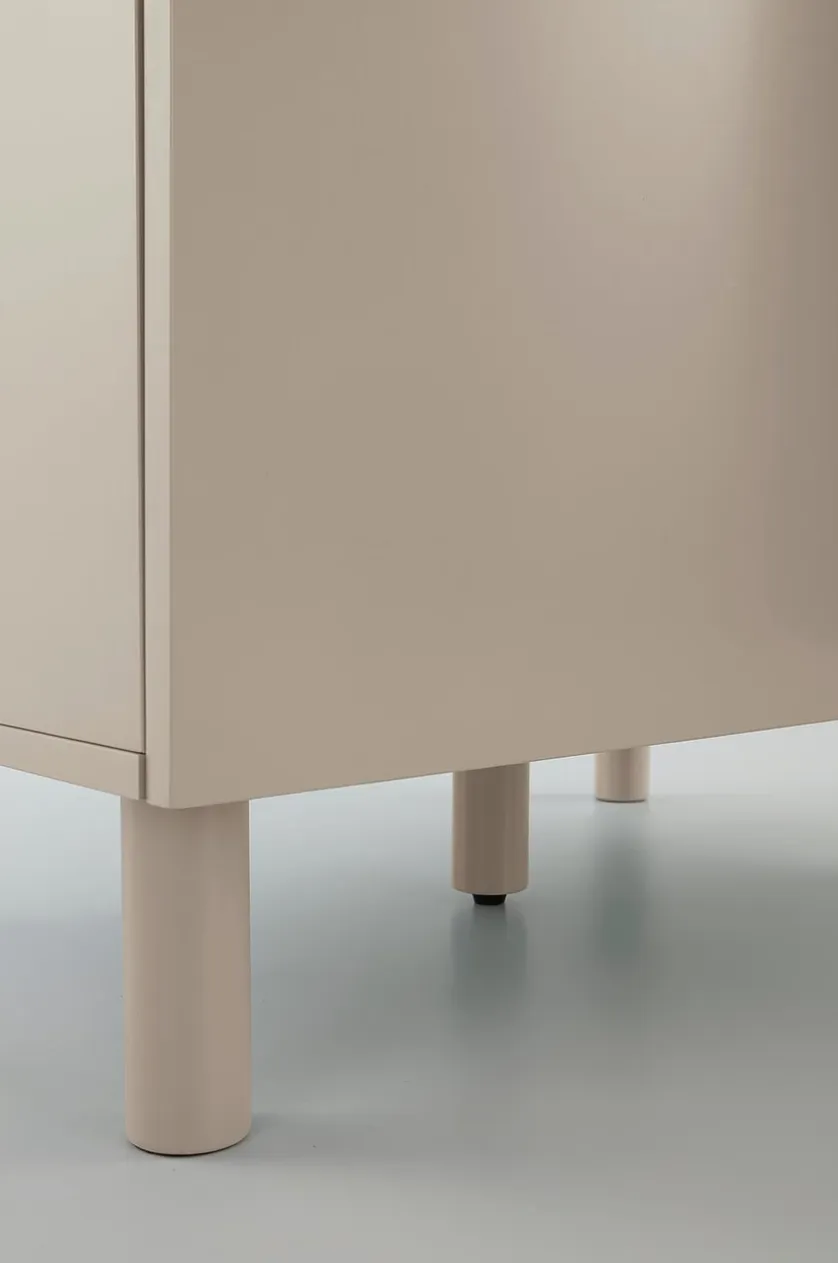 DANTE børnegarderobe