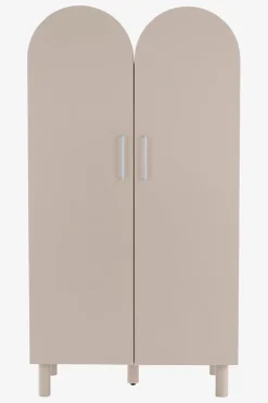 DANTE børnegarderobe