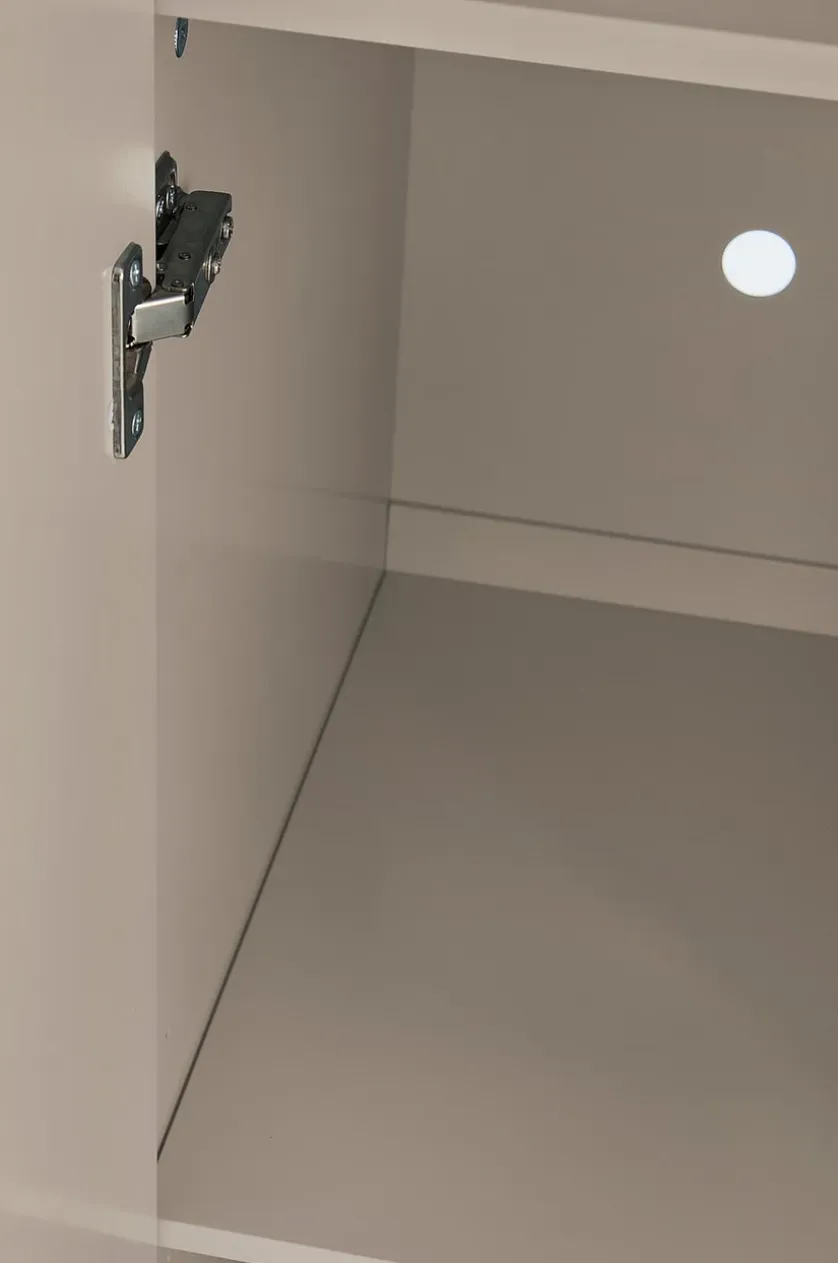 DANTE børnegarderobe