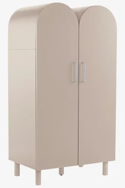 DANTE børnegarderobe