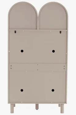 DANTE børnegarderobe