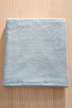 DARCY badehåndklæde 100x150 cm