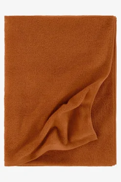 DARCY badehåndklæde 70x140 cm
