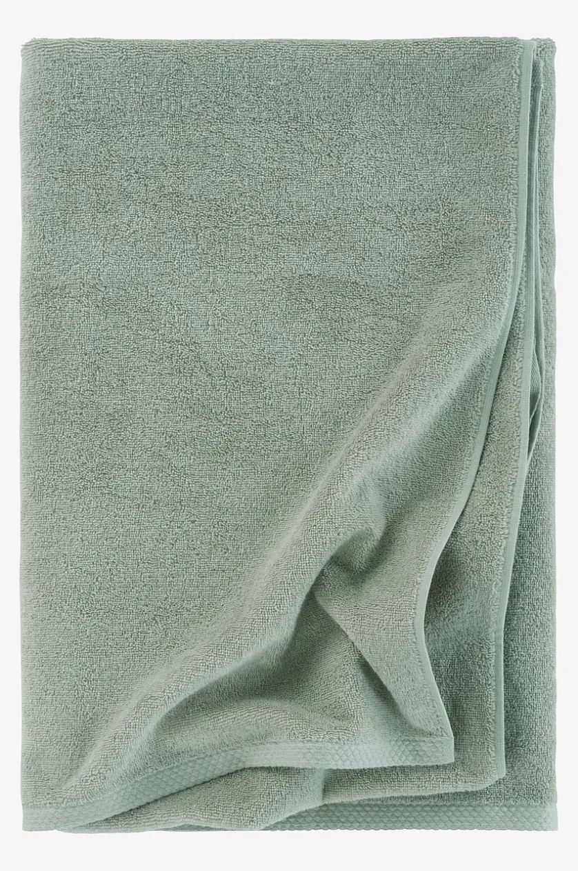 DARCY badehåndklæde 100x150 cm