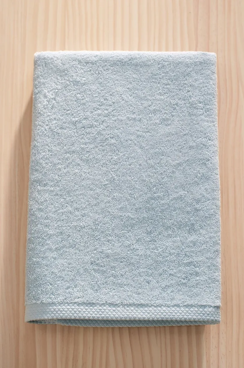 DARCY badehåndklæde 70x140 cm