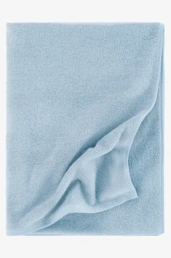 DARCY badehåndklæde 70x140 cm