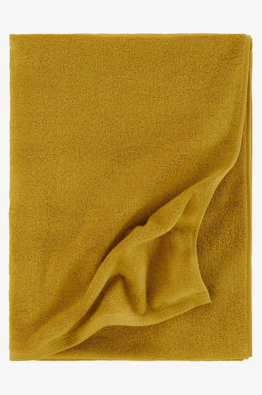 DARCY badehåndklæde 70x140 cm