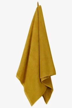 DARCY badehåndklæde 70x140 cm