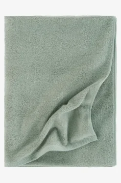 DARCY badehåndklæde 70x140 cm