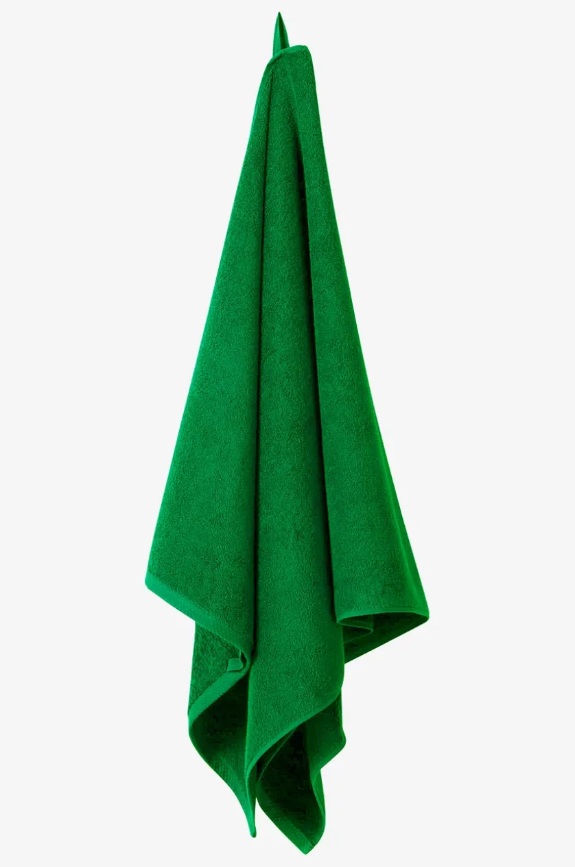 DARCY badehåndklæde 70x140 cm