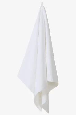 DARCY badehåndklæde 70x140 cm