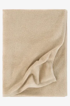 DARCY badehåndklæde 70x140 cm