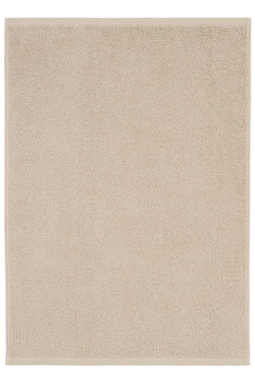 DARCY badehåndklæde 70x140 cm