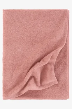 DARCY badehåndklæde 70x140 cm