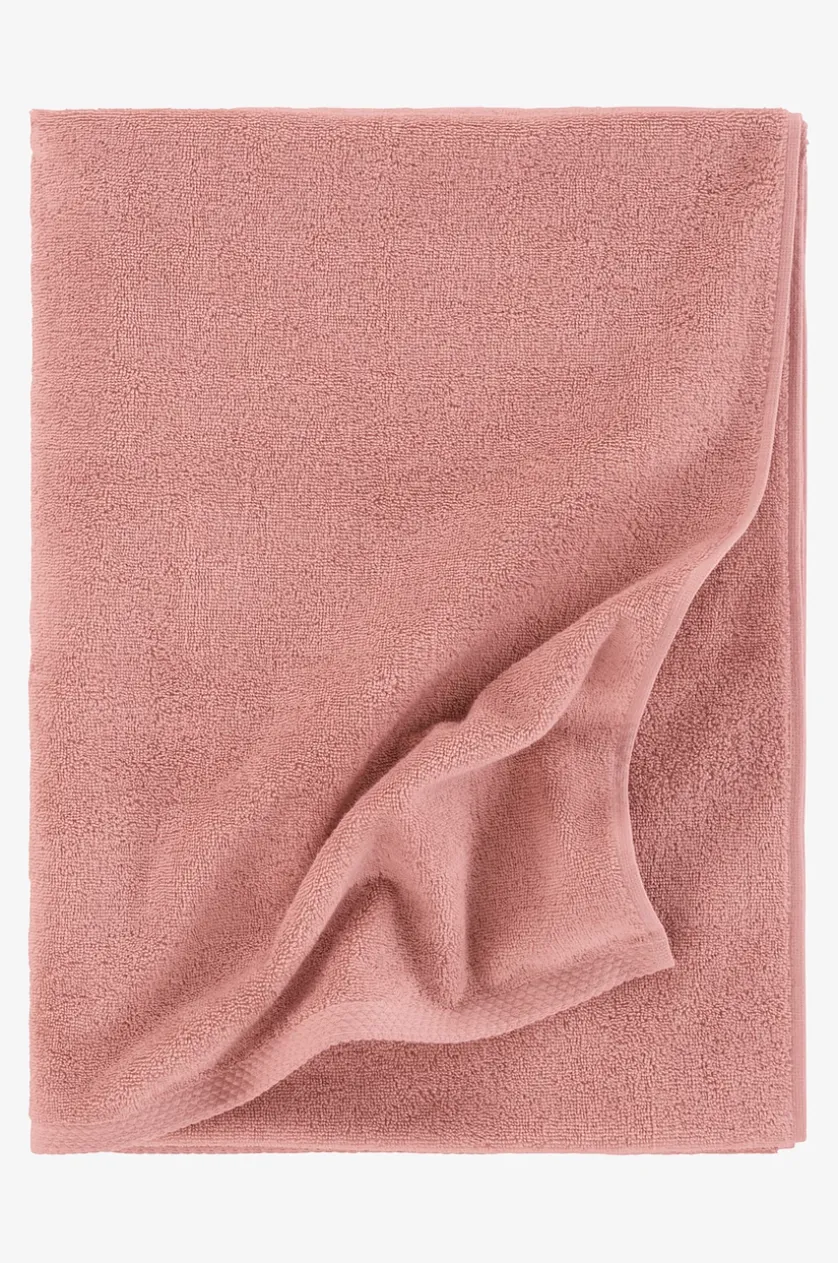 DARCY badehåndklæde 70x140 cm